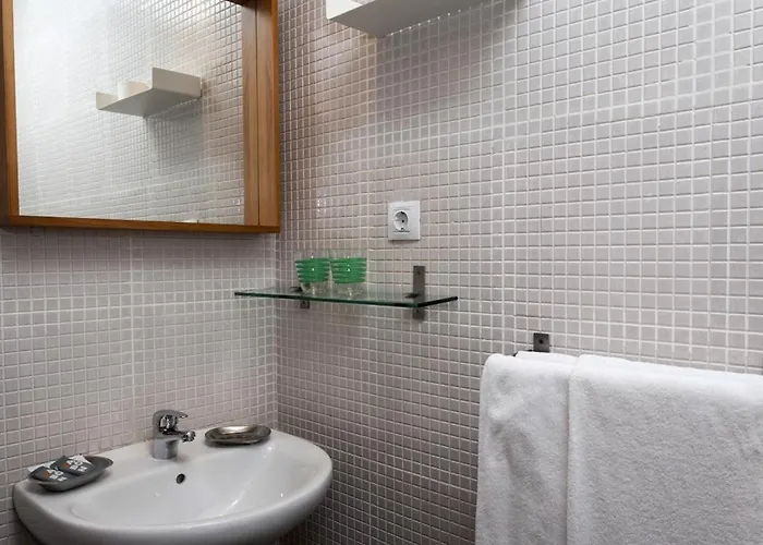 El Antiguo Convento *