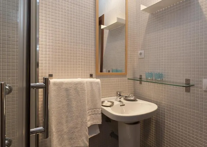 Хостел El Antiguo Convento *