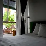 Hostel El Antiguo Convento
