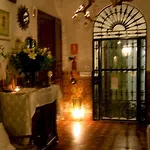 Hostel El Antiguo Convento