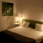 Hostel El Antiguo Convento
