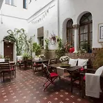 El Antiguo Convento *