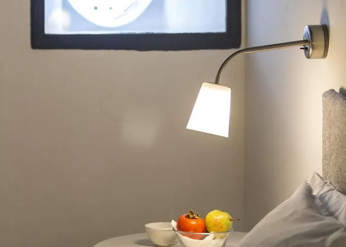 El Antiguo Convento Córdoba