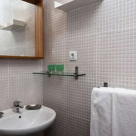 El Antiguo Convento *