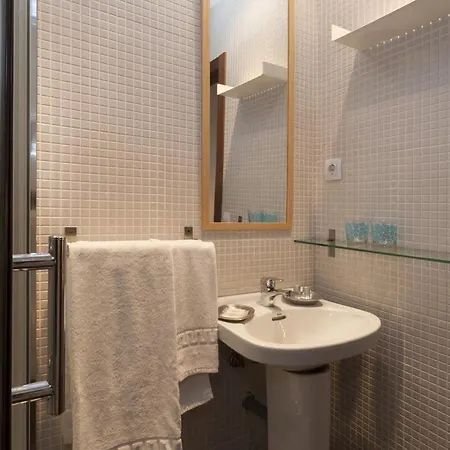 Hostel El Antiguo Convento *