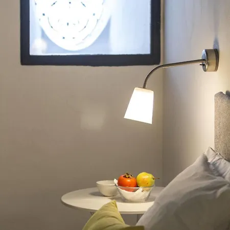 El Antiguo Convento Córdoba